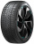 Шина Hankook Winter i*cept iON X IW01A 245/45 R20 103V