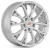 Диск RST R207 6,5x17 5*114,3 Et:45 Dia:54,1 S Диск RST R207 6,5x17 5*114,3 Et:45 Dia:54,1 S