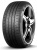 Шина Nexen N'Fera Supreme 255/45 R20 105W