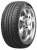 Шина Bars UZ300 215/55 R16 97W Шина Bars UZ300 215/55 R16 97W
