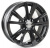 Диск NEO 574 6x15 4*98 Et:35 Dia:58,6 BL Диск NEO 574 6x15 4*98 Et:35 Dia:58,6 BL