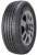 Шина Landspider Citytraxx H/T 235/65 R17 108H Шина Landspider Citytraxx H/T 235/65 R17 108H
