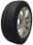 Шина Mirage MR-HP172 235/55 R18 100V