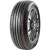 Шина Powertrac ADAMAS H/P 205/60 R15 91V