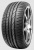 Шина Linglong GREEN-MAX 245/40 R17 91W