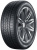 Шина Continental WinterContact TS 860 S 275/40 R20 106V Шина Continental WinterContact TS 860 S 275/40 R20 106V