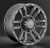 Диск LS wheels LS1339 8x16 5*139,7 Et:30 Dia:98 MGM