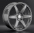 Диск LS wheels LS1330 8x17 4*100 Et:35 Dia:60,1 gm Диск LS wheels LS1330 8x17 4*100 Et:35 Dia:60,1 gm