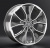 Диск Replay CHG46 8x19 5*114,3 Et:49,5 Dia:60,1 mgmf