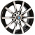 Диск Tech Line 1508 5,5x15 4*100 Et:45 Dia:54,1 BD Диск Tech Line 1508 5,5x15 4*100 Et:45 Dia:54,1 BD