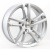 Диск RST R197 6,5x17 5*114,3 Et:35 Dia:67,1 Silver Диск RST R197 6,5x17 5*114,3 Et:35 Dia:67,1 Silver