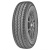 Шина Compasal Vanmax 225/70 R15 112/110R
