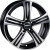 Диск AERO V2109 6x15 5*114,3 Et:40 Dia:66,1 BFP