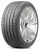 Шина Delinte DYNAMX SPORT 2 205/55 R16 94W