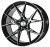 Диск RR CSSYA5636 8,5x19 5*114,3 Et:35 Dia:67,1 B-P/B