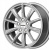 Диск Carwel Лабаз 6,5x16 5*108 Et:40 Dia:65,1 SL