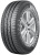 Шина Ikon Autograph Eco C3 205/70 R15 106/104R Шина Ikon Autograph Eco C3 205/70 R15 106/104R