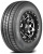 Шина Landsail 4-SEASONS VAN 225/70 R15 112/110S