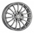 Диск LS wheels LS 899 6,5x16 4*108 Et:26 Dia:65,1 s