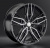 Диск LS wheels LS1354 8x18 5*108 Et:30 Dia:60,1 bkf
