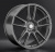 Диск LS wheels LS1343 9x20 5*130 Et:45 Dia:71,6 gm