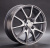 Диск LS wheels LS 536 6,5x16 4*108 Et:26 Dia:65,1 gmf