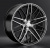 Диск LS wheels LS1338 8,5x18 5*114,3 Et:35 Dia:67,1 bkf
