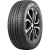 Шина Ikon Autograph Aqua 3 SUV 235/55 R18 100V Шина Ikon Autograph Aqua 3 SUV 235/55 R18 100V
