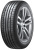 Шина Hankook Ventus Prime3 K125A 235/65 R17 108V