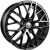 Диск RST R019 7,5x19 5*108 Et:46 Dia:63,3 BL