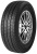 Шина Torero MPS125 185/75 R16 104/102R