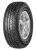 Шина RockBlade Rockblade A/T I 245/75 R16 120/116Q