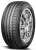 Шина Triangle TH201 295/35 R24 110W Шина Triangle TH201 295/35 R24 110W