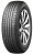 Шина Roadstone Eurovis HP02 195/50 R15 82V Шина Roadstone Eurovis HP02 195/50 R15 82V