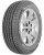 Шина Prinx HICOUNTRY H/T HT2 285/45 R22 114H Шина Prinx HICOUNTRY H/T HT2 285/45 R22 114H