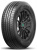 Шина Prinx Aquila Pro 225/55 R19 103Y Шина Prinx Aquila Pro 225/55 R19 103Y