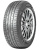 Шина Leao Nova-Force C/S 245/45 R20 103W Шина Leao Nova-Force C/S 245/45 R20 103W