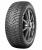 Шина Kumho WinterCraft SUV Ice WS31 265/50 R20 111T Шина Kumho WinterCraft SUV Ice WS31 265/50 R20 111T