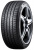 Шина Nexen N'Fera Primus QX 245/45 R19 102W Шина Nexen N'Fera Primus QX 245/45 R19 102W