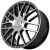 Диск Sakura Wheels 9410 8,5x19 5*112 Et:35 Dia:66,6 BF4 Диск Sakura Wheels 9410 8,5x19 5*112 Et:35 Dia:66,6 BF4