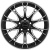 Диск Sakura Wheels D2810 6,5x15 5*100 Et:35 Dia:73,1 B4 Диск Sakura Wheels D2810 6,5x15 5*100 Et:35 Dia:73,1 B4