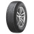 Шина Hankook Dynapro HP2 RA33 235/60 R18 103H Шина Hankook Dynapro HP2 RA33 235/60 R18 103H
