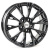 Диск RST R207 6,5x17 5*114,3 Et:45 Dia:54,1 BL Диск RST R207 6,5x17 5*114,3 Et:45 Dia:54,1 BL