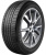 Шина Triangle AdvanteX TC101 205/55 R19 97V