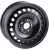 Диск SDT U6125 6,5x16 5*108 Et:50 Dia:63,3 S