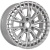 Диск KDW KD1730 7x17 5*114,3 Et:37 Dia:66,6 Silver Painted Диск KDW KD1730 7x17 5*114,3 Et:37 Dia:66,6 Silver Painted