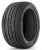 Шина Fronway Eurus 07 305/40 R22 114V