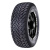 Шина Gripmax Inception A/T 255/70 R15 108T