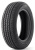 Шина Fronway RoadPower H/T 79 265/70 R16 112T Шина Fronway RoadPower H/T 79 265/70 R16 112T