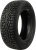 Шина Ikon Nordman 7 205/60 R16 96T